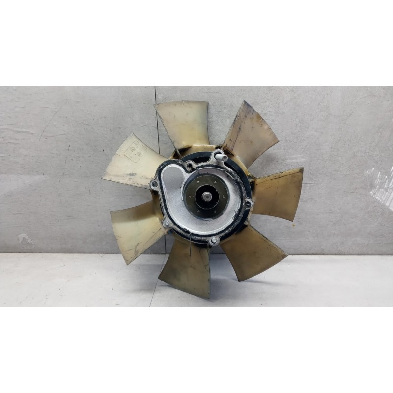 MERCEDES-BENZ van GIUNTO VISCOSTATICO MERCEDES-BENZ van Sprinter 2013>2018 usato