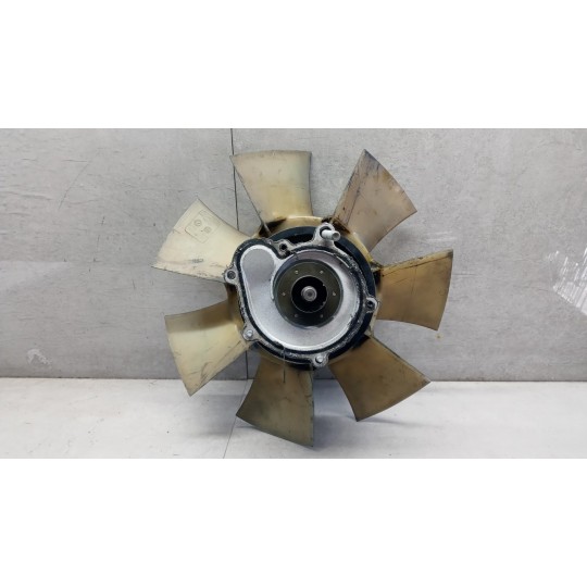 GIUNTO VISCOSTATICO MERCEDES-BENZ van Sprinter 2013>2018 usato