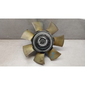 GIUNTO VISCOSTATICO...