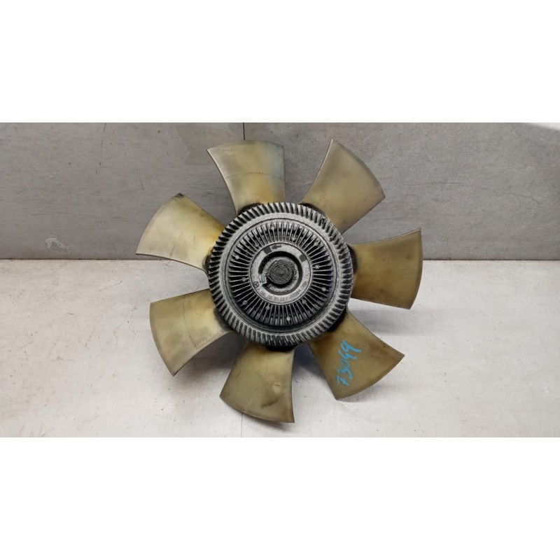 MERCEDES-BENZ van GIUNTO VISCOSTATICO MERCEDES-BENZ van Sprinter 2013>2018 used