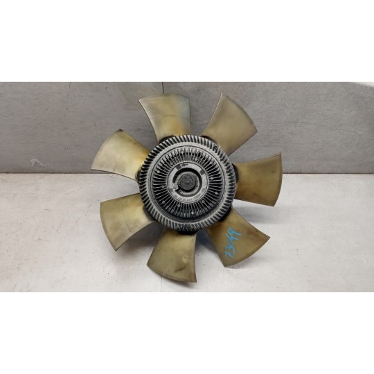 GIUNTO VISCOSTATICO MERCEDES-BENZ van Sprinter 2013>2018 usato