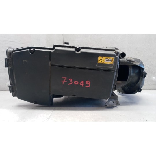 SCATOLA FILTRO MERCEDES-BENZ van Sprinter 2013>2018 usato