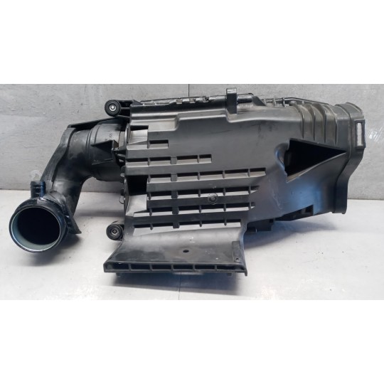 SCATOLA FILTRO MERCEDES-BENZ van Sprinter 2013>2018 usato