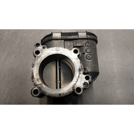 THROTTLE BODY  MERCEDES-BENZ van Sprinter 2013>2018 used