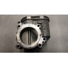 MERCEDES-BENZ van THROTTLE BODY  MERCEDES-BENZ van Sprinter 2013>2018 used