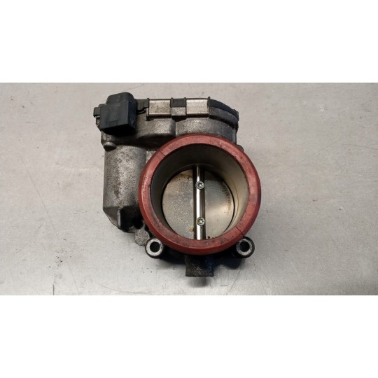 THROTTLE BODY  MERCEDES-BENZ van Sprinter 2013>2018 used