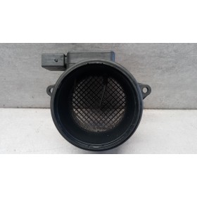 DEBIMETRO  FLUSSOMETRO...