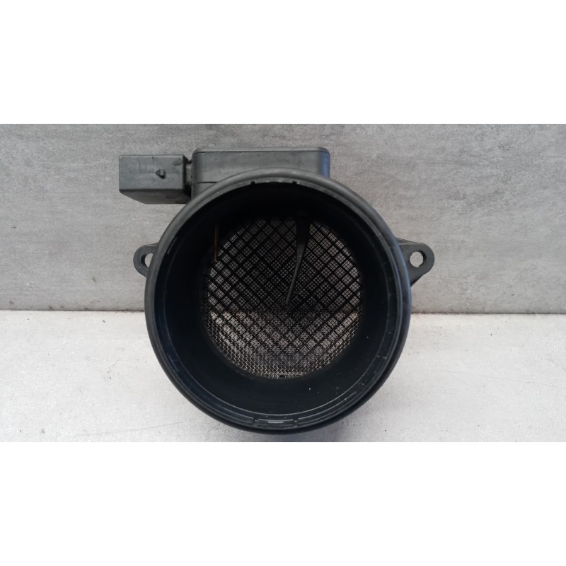 MERCEDES-BENZ van AIR-FLOW SENSOR MERCEDES-BENZ van Sprinter 2013>2018 used