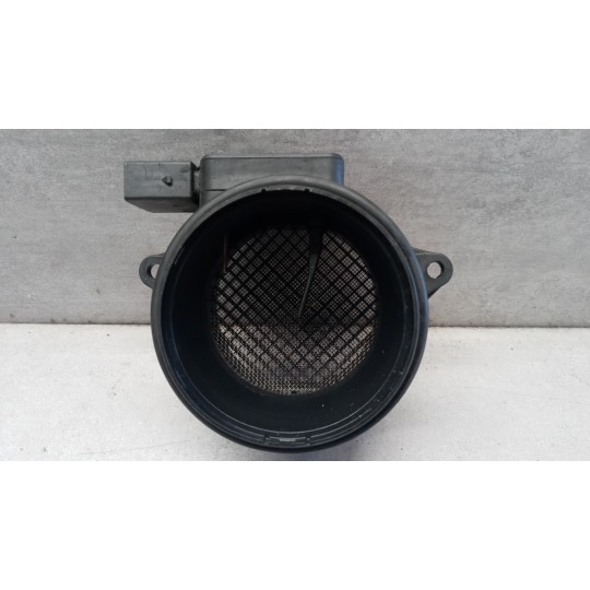 AIR-FLOW SENSOR MERCEDES-BENZ van Sprinter 2013>2018 used
