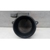 MERCEDES-BENZ van AIR-FLOW SENSOR MERCEDES-BENZ van Sprinter 2013>2018 used