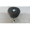 BMW KIT AIR BAG BMW Serie 3 GT (F34) 2016>2020 usato