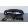 BMW KIT AIR BAG BMW Serie 3 GT (F34) 2016>2020 usato