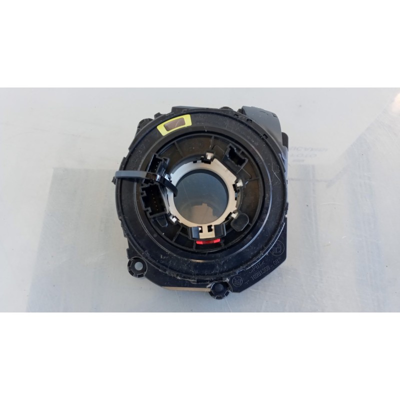 BMW KIT AIR BAG BMW Serie 3 GT (F34) 2016>2020 usato