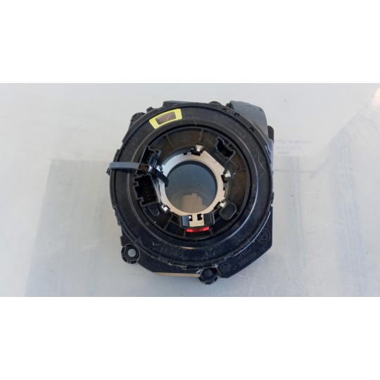 KIT AIR BAG BMW Serie 3 GT (F34) 2016>2020 usato