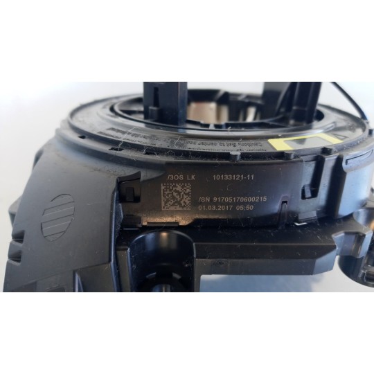 KIT AIR BAG BMW Serie 3 GT (F34) 2016>2020 usato