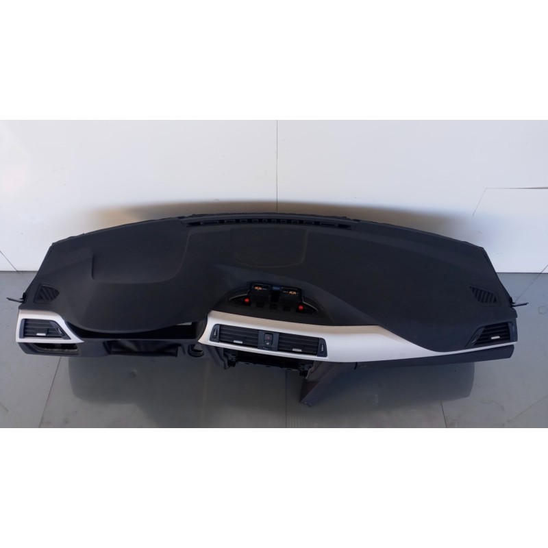 BMW KIT AIR BAG BMW Serie 3 GT (F34) 2016>2020 usato