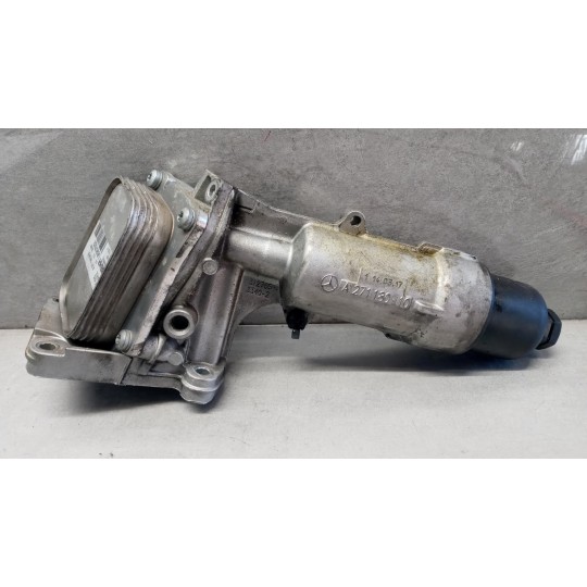 SCAMBIATORE DI CALORE MERCEDES-BENZ van Sprinter 2013>2018 usato