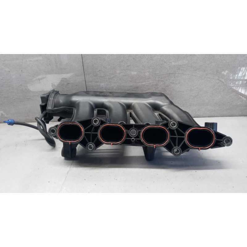 MERCEDES-BENZ van CONDOTTO ASPIRAZIONE MERCEDES-BENZ van Sprinter 2013>2018 usato