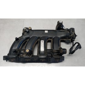 SUCTION DUCT MERCEDES-BENZ...