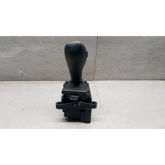 LEVER BMW Serie 3 GT (F34) 2016>2020 used