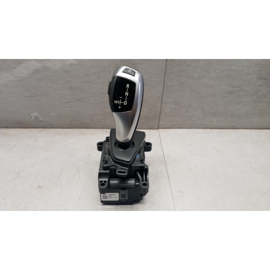 LEVER BMW Serie 3 GT (F34) 2016>2020 used