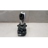 BMW LEVER BMW Serie 3 GT (F34) 2016>2020 used