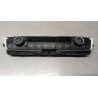 BMW AC CONTROL UNIT BMW Serie 3 GT (F34) 2016>2020 used