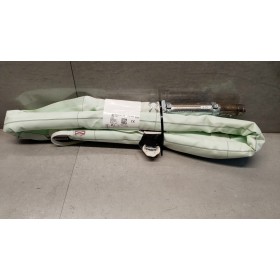 AIR BAG TETTO DESTRO BMW...