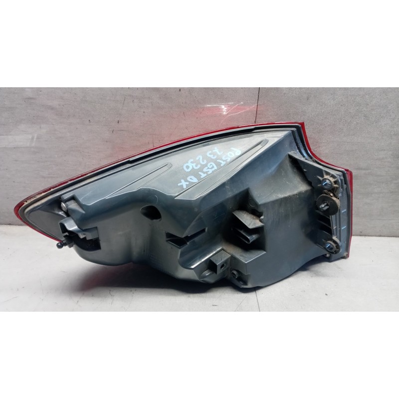 BMW RIGHT REAR LED LIGHT  BMW Serie 3 GT (F34) 2016>2020 used