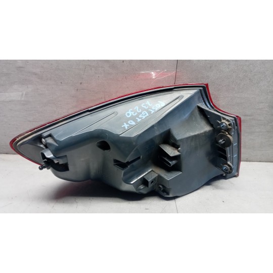 RIGHT REAR LED LIGHT  BMW Serie 3 GT (F34) 2016>2020 used