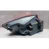 BMW RIGHT REAR LED LIGHT  BMW Serie 3 GT (F34) 2016>2020 used