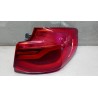 BMW RIGHT REAR LED LIGHT  BMW Serie 3 GT (F34) 2016>2020 used