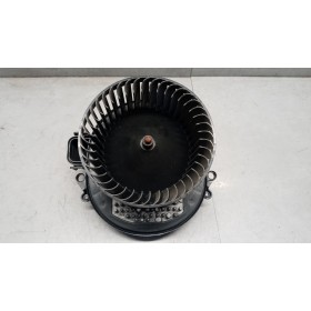 INTERNAL FUN MOTOR  BMW...