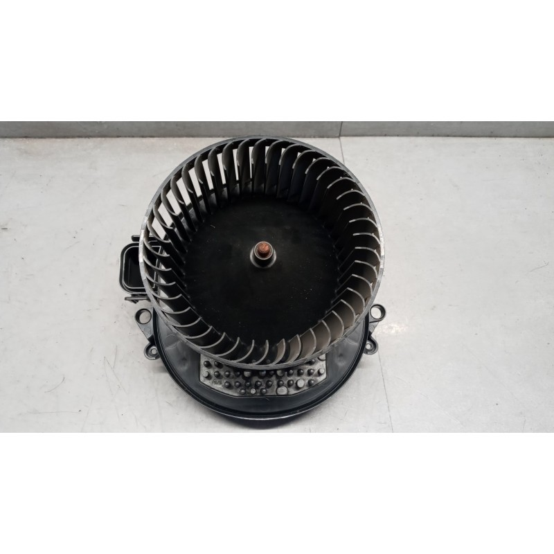 BMW INTERNAL FUN MOTOR  BMW Serie 3 GT (F34) 2016>2020 used