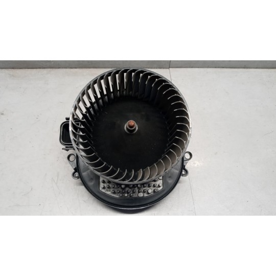 INTERNAL FUN MOTOR  BMW Serie 3 GT (F34) 2016>2020 used