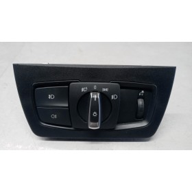 BLOCCO LUCI BMW Serie 3 GT...