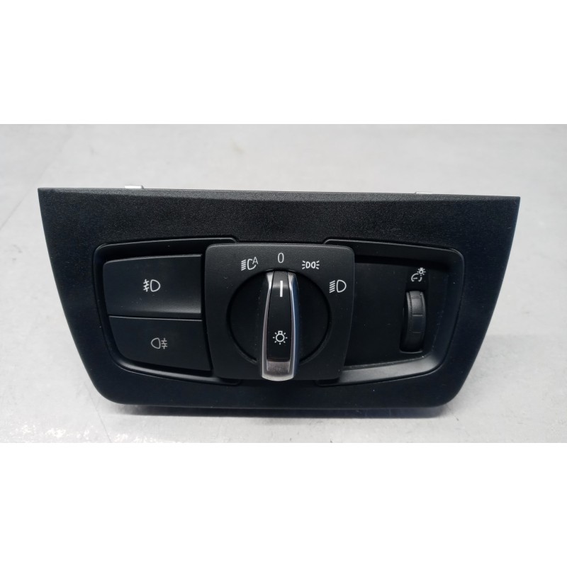 BMW BLOCCO LUCI BMW Serie 3 GT (F34) 2016>2020 usato