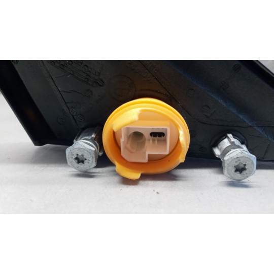 RETROVISORE ELETTRICO SINISTRO BMW Serie 3 GT (F34) 2016>2020 usato