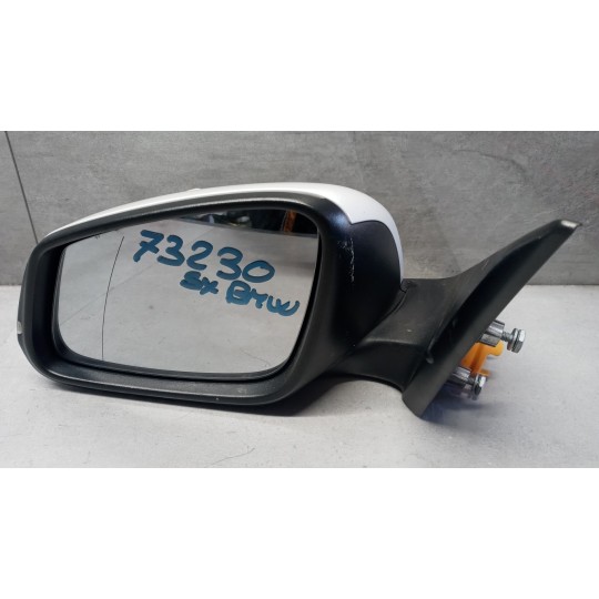 RETROVISORE ELETTRICO SINISTRO BMW Serie 3 GT (F34) 2016>2020 usato