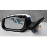 BMW RETROVISORE ELETTRICO SINISTRO BMW Serie 3 GT (F34) 2016>2020 usato