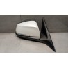BMW RETROVISORE ELETTRICO DESTRO BMW Serie 3 GT (F34) 2016>2020 usato