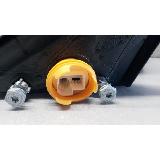 RETROVISORE ELETTRICO DESTRO BMW Serie 3 GT (F34) 2016>2020 usato