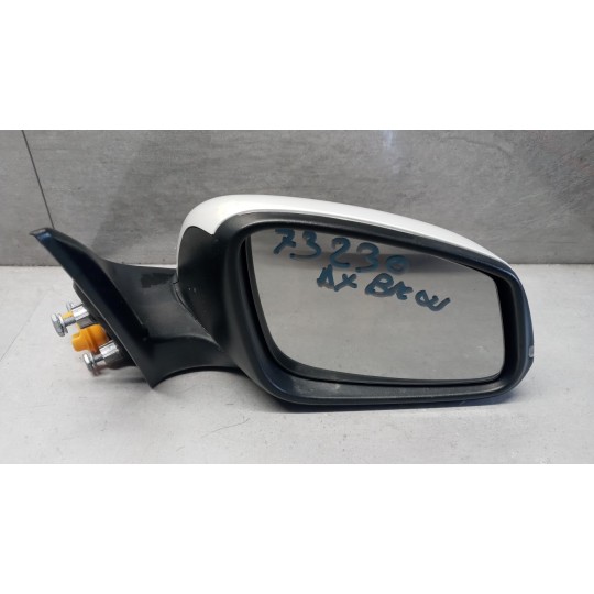 RETROVISORE ELETTRICO DESTRO BMW Serie 3 GT (F34) 2016>2020 usato
