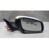 BMW RETROVISORE ELETTRICO DESTRO BMW Serie 3 GT (F34) 2016>2020 usato