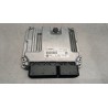 BMW CENTRALINA MOTORE BMW Serie 3 GT (F34) 2016>2020 usato