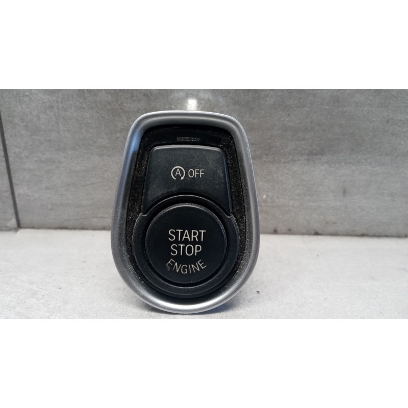 BMW ENGINE UNIT BMW Serie 3 GT (F34) 2016>2020 used