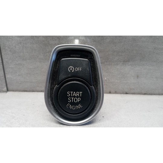 CENTRALINA MOTORE BMW Serie 3 GT (F34) 2016>2020 usato