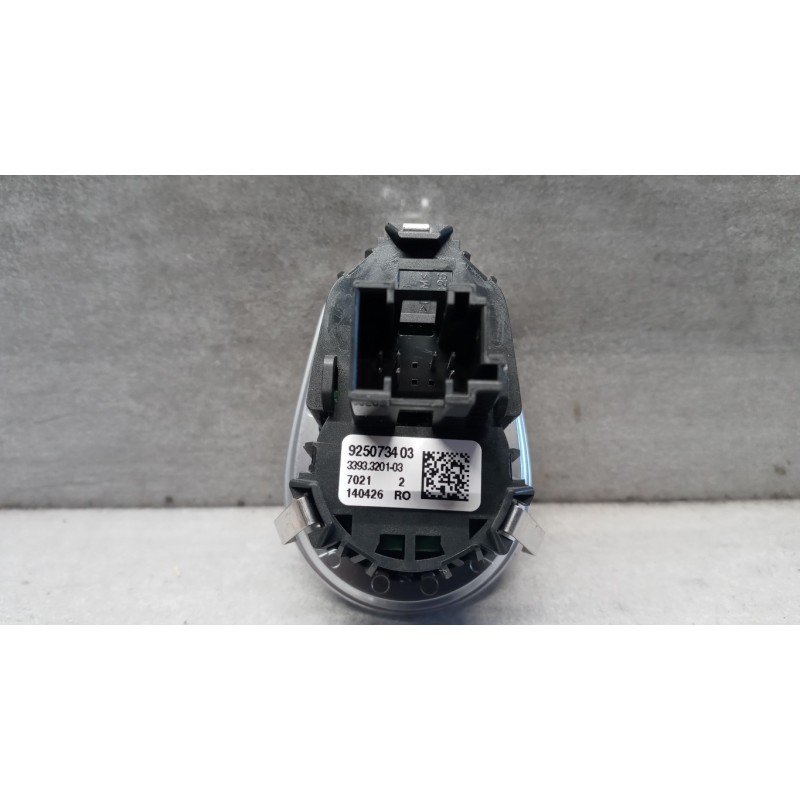 BMW CENTRALINA MOTORE BMW Serie 3 GT (F34) 2016>2020 usato