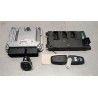 BMW ENGINE UNIT BMW Serie 3 GT (F34) 2016>2020 used