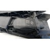 BMW PEDALE ACCELERAZIONE ELETTRONICO BMW Serie 3 GT (F34) 2016>2020 usato